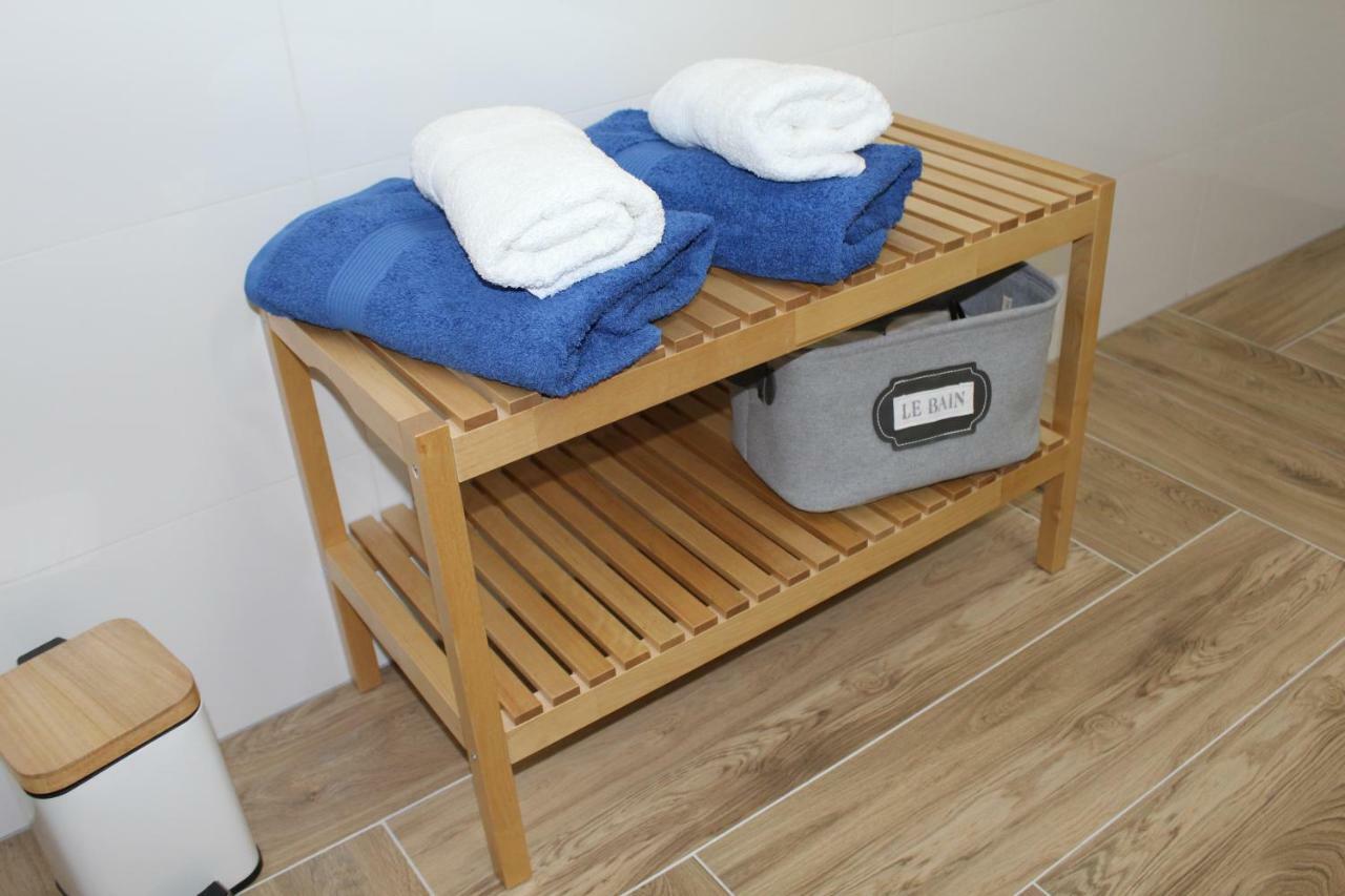 Apartament Goya * Gdansk