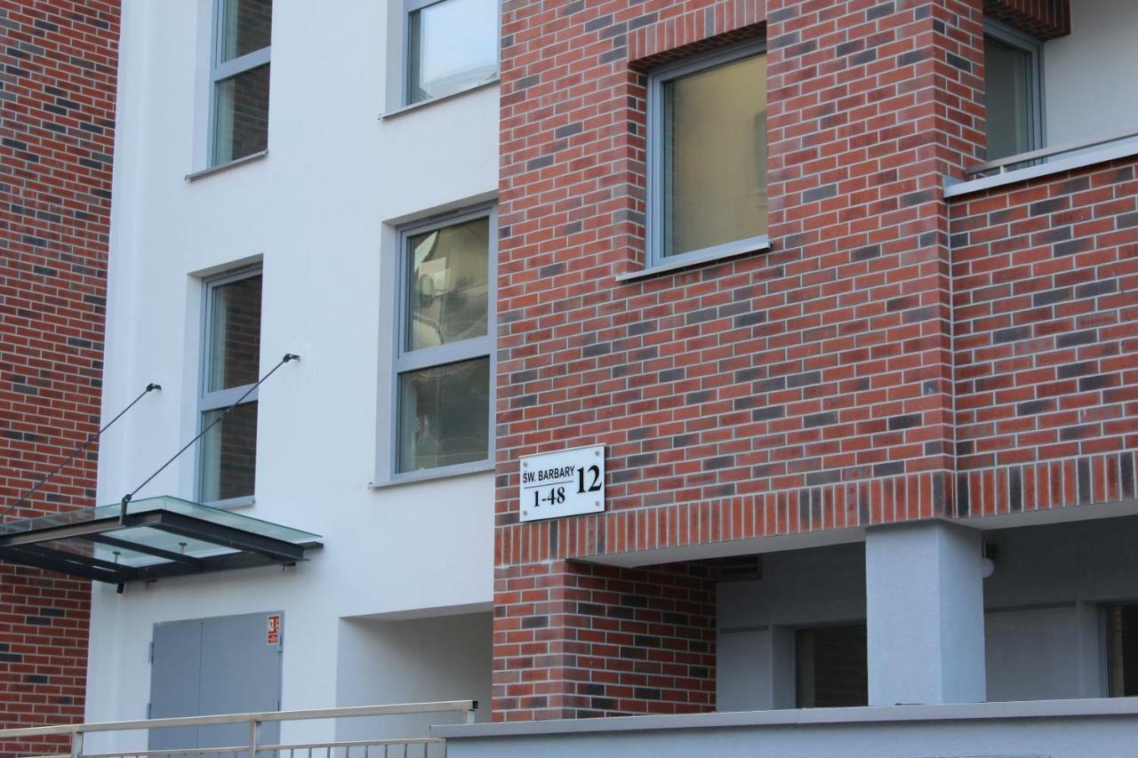 Apartament Goya * Gdansk