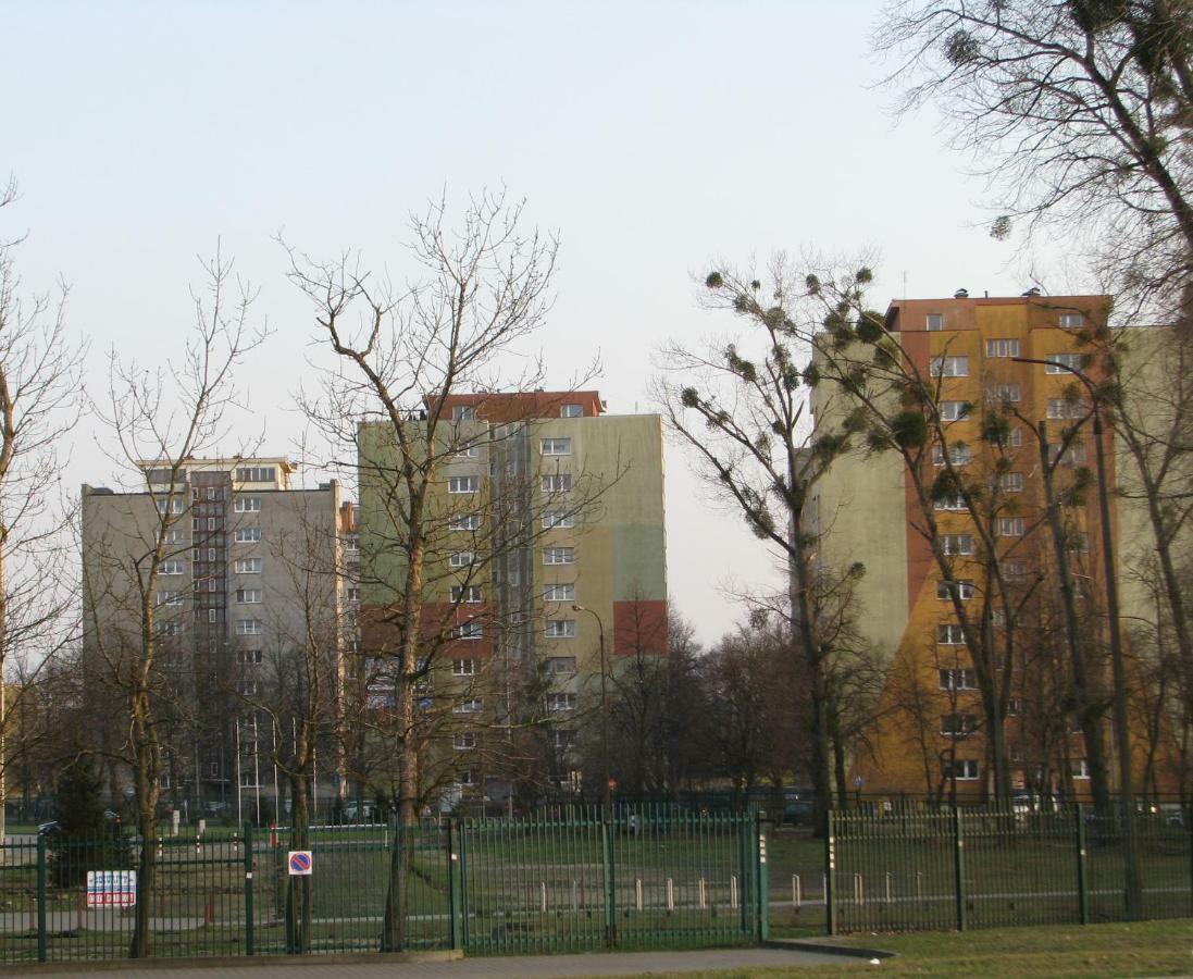 Centrum