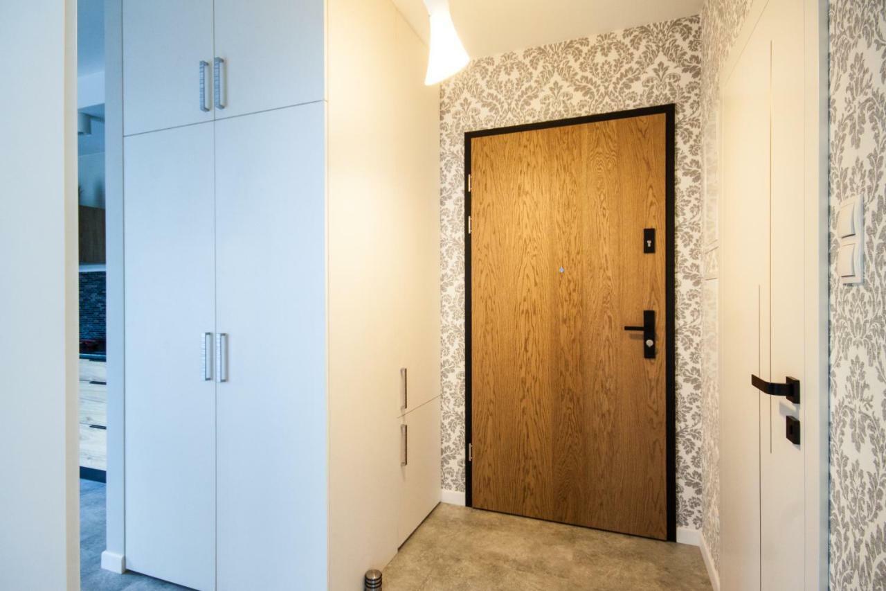 Apartamento Di Mare