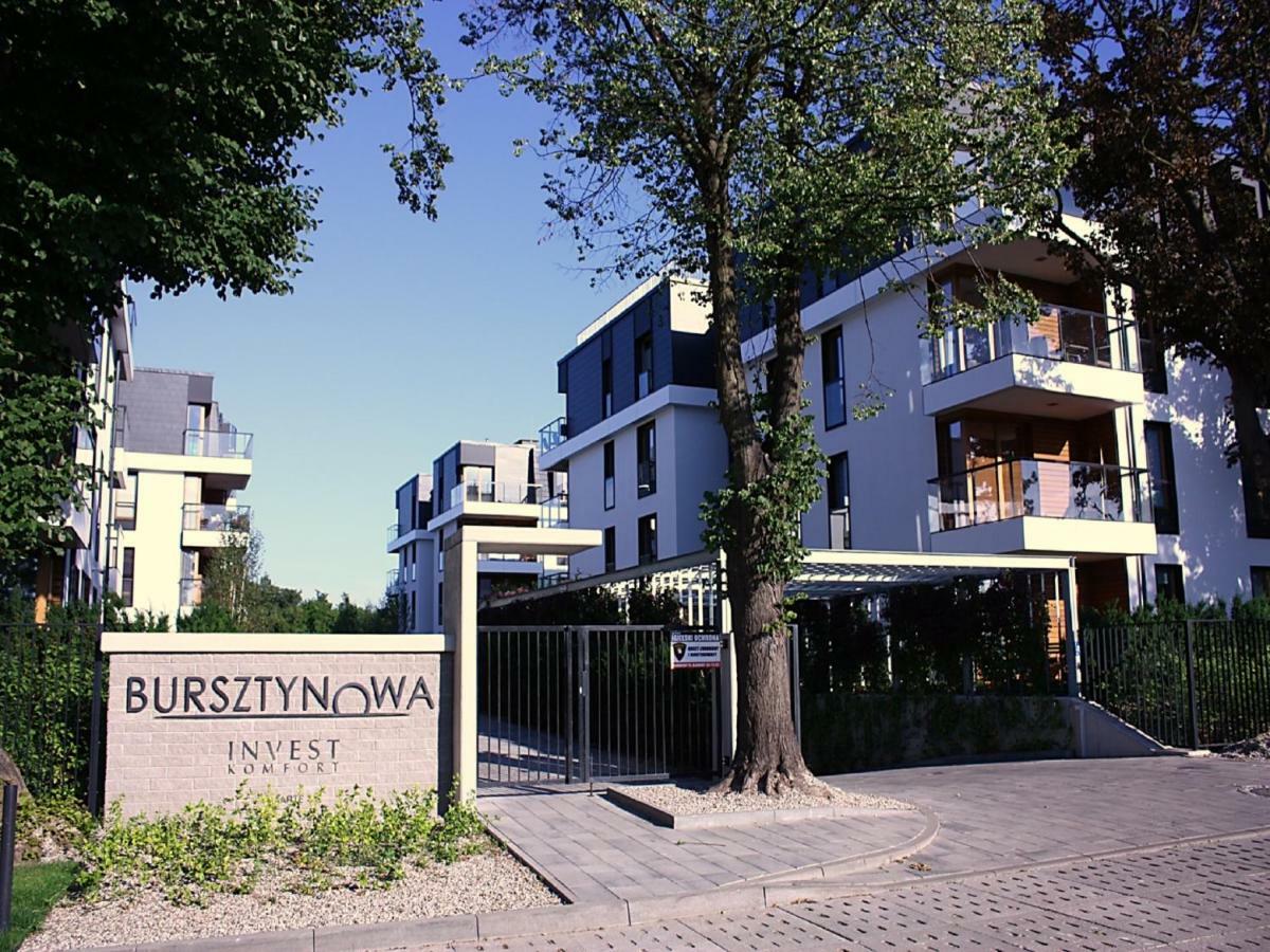Di Mare Gdańsk
