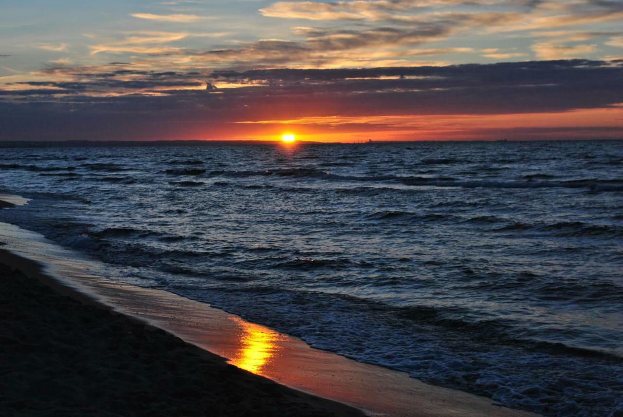 Morski Gdańsk