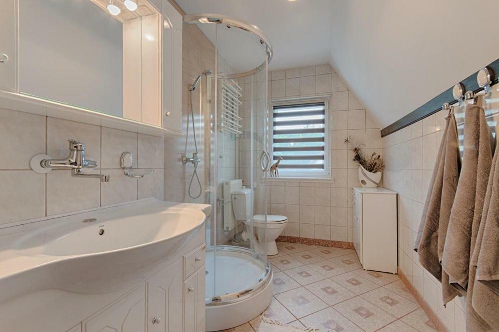 Stary Apartment Danzig