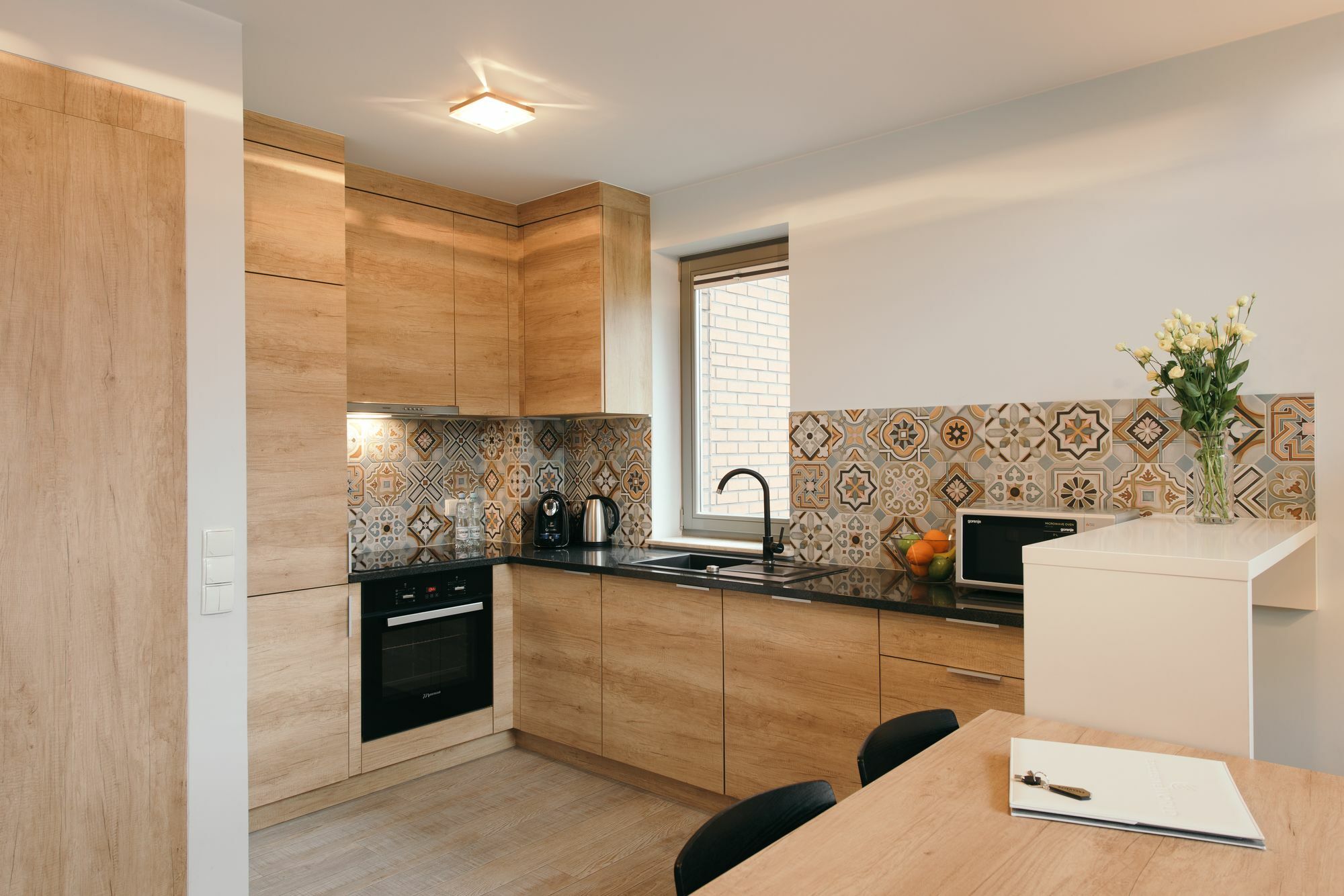Exclusive Aparthotel Aparthotel 4*