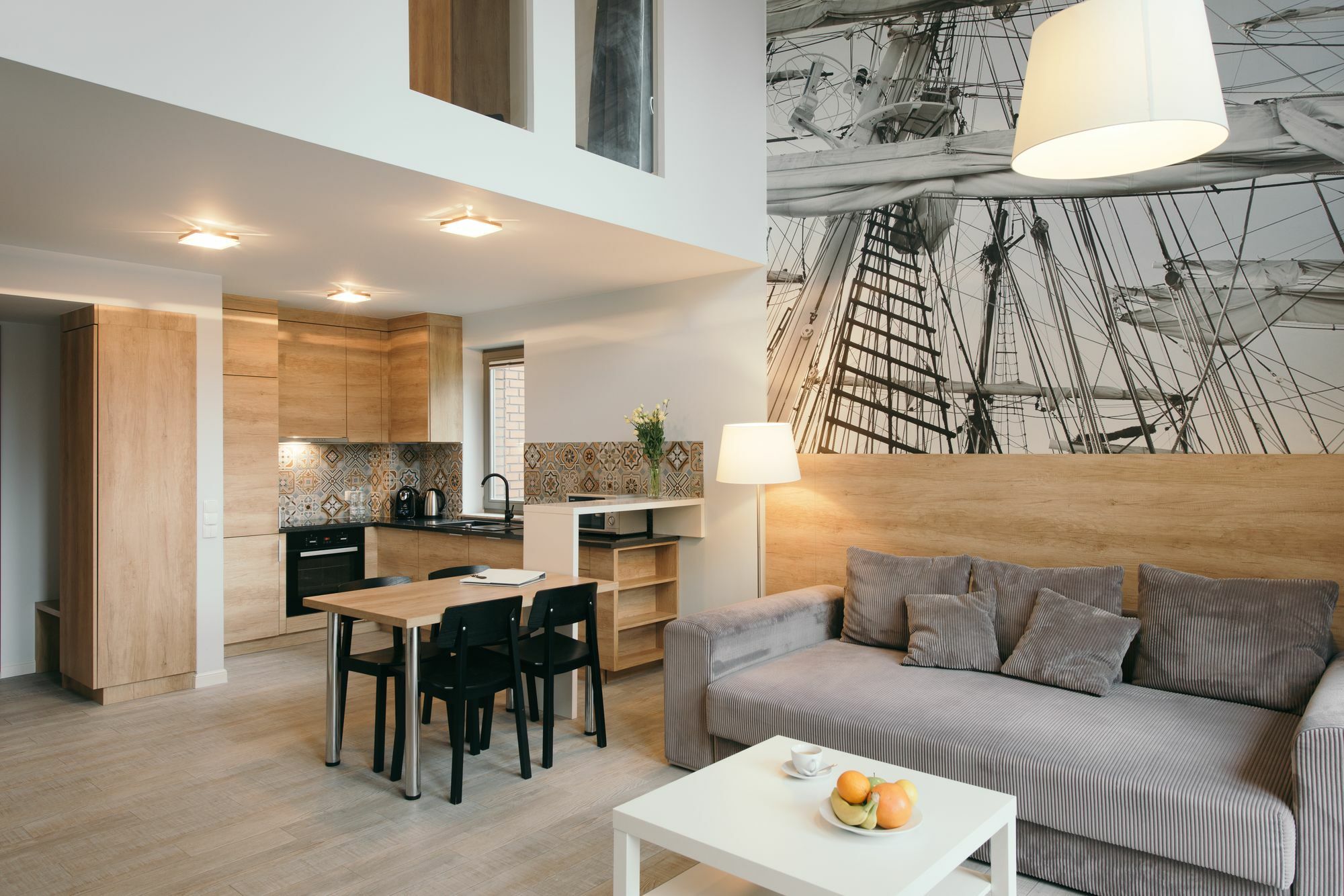 Exclusive Aparthotel Aparthotel 4*