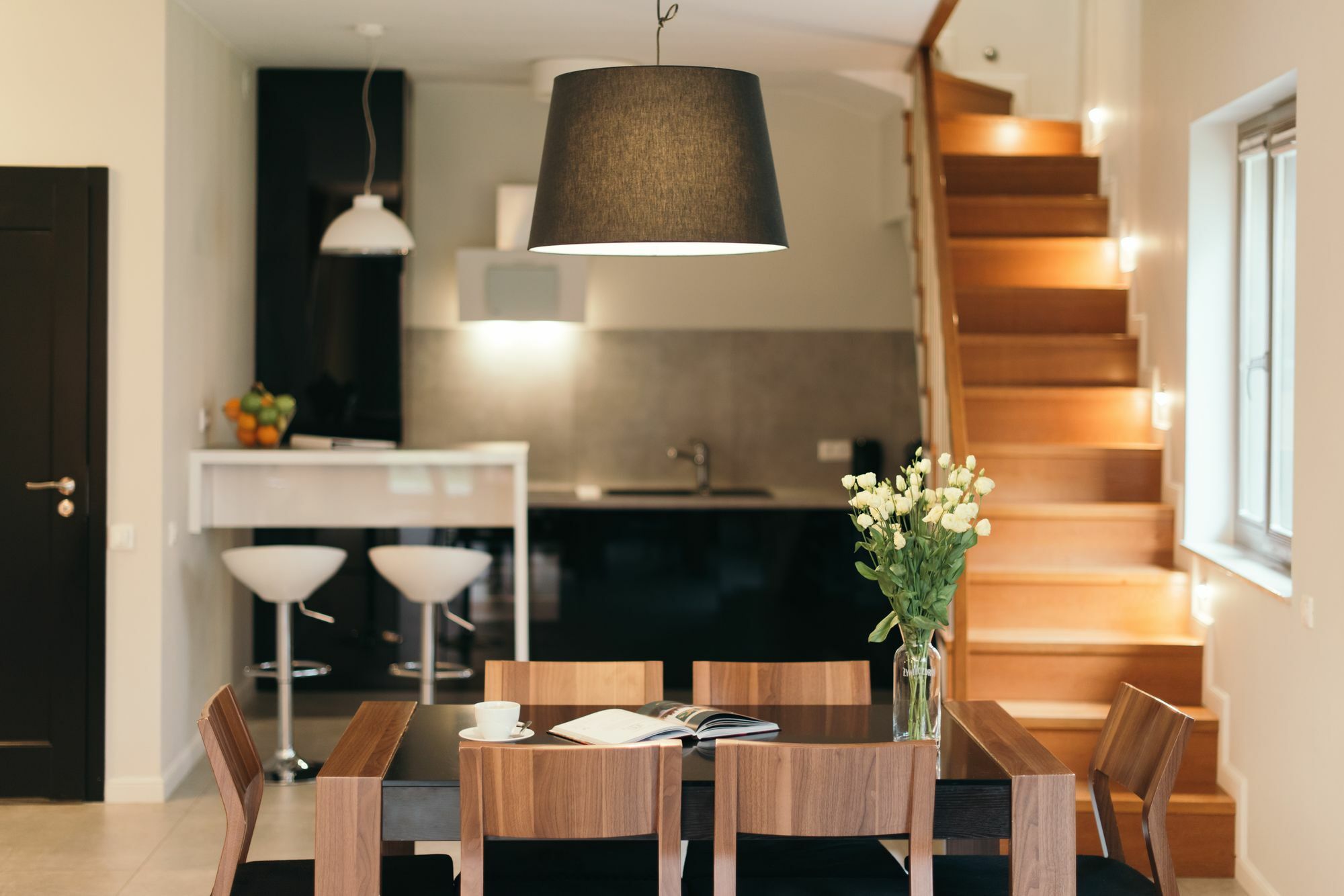 Exclusive Aparthotel Gdansk