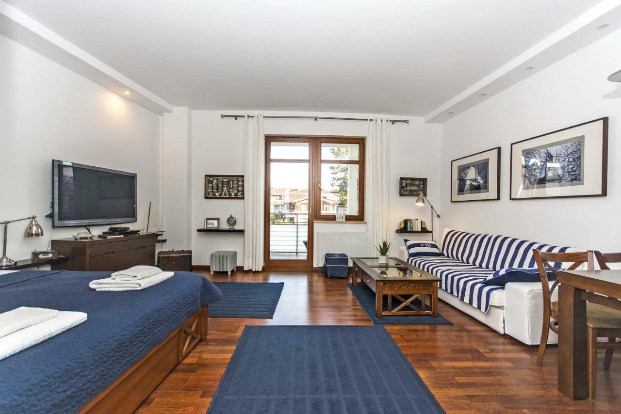 Pirat Rentyear Gdańsk