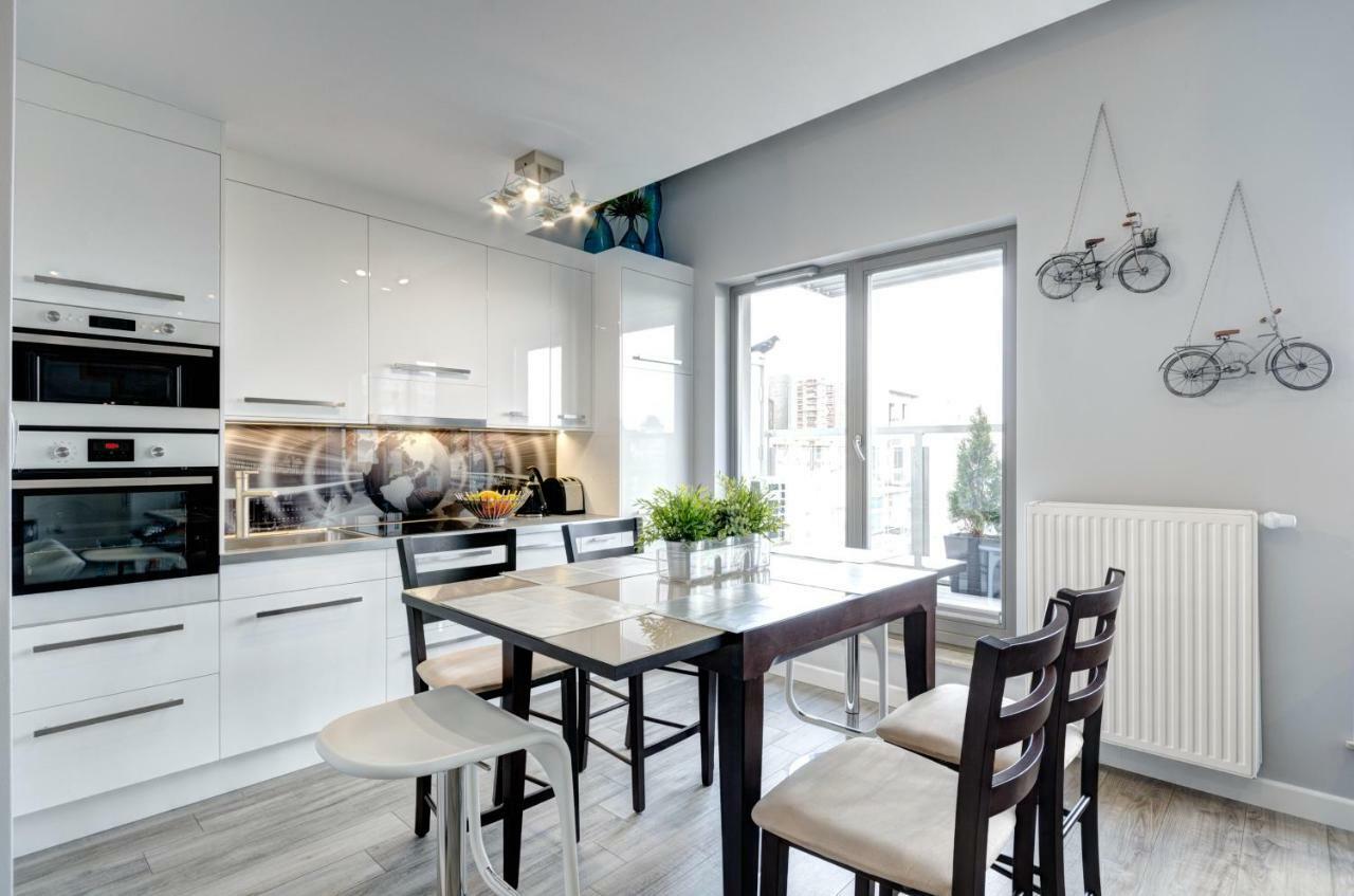Waterlane By Vivendi