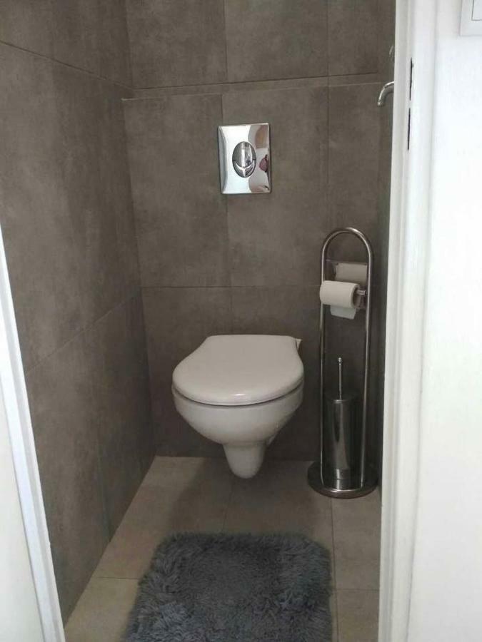 Apartament Blisko Centrum