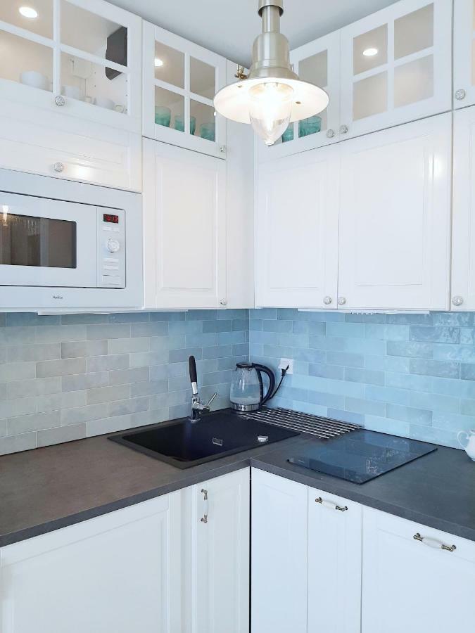 Apartment Majami