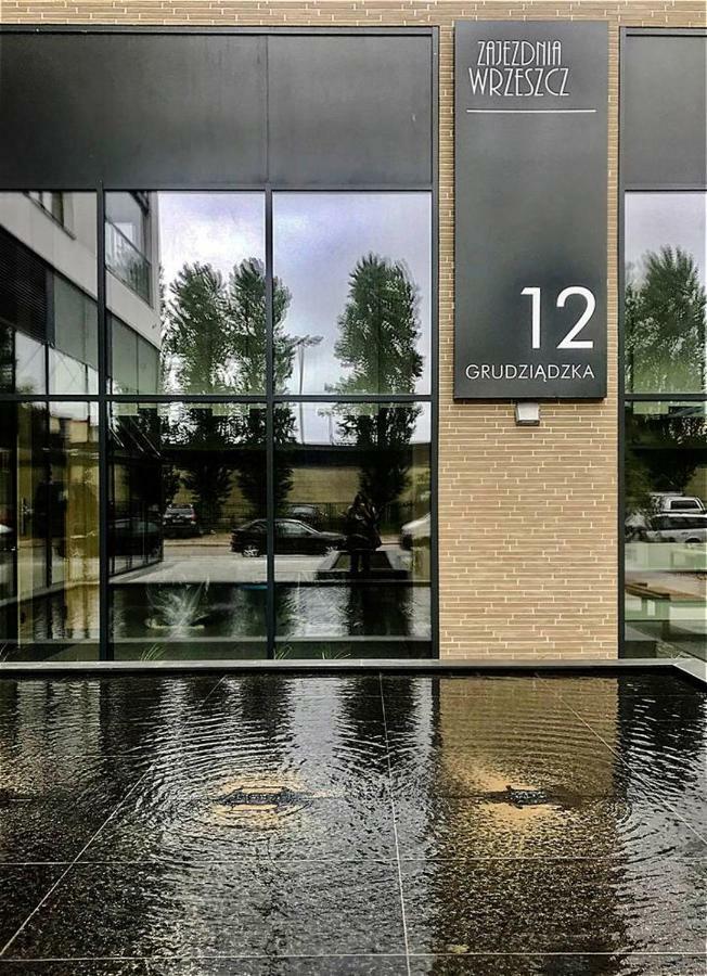 High & Class - Nad Morzem * Gdansk