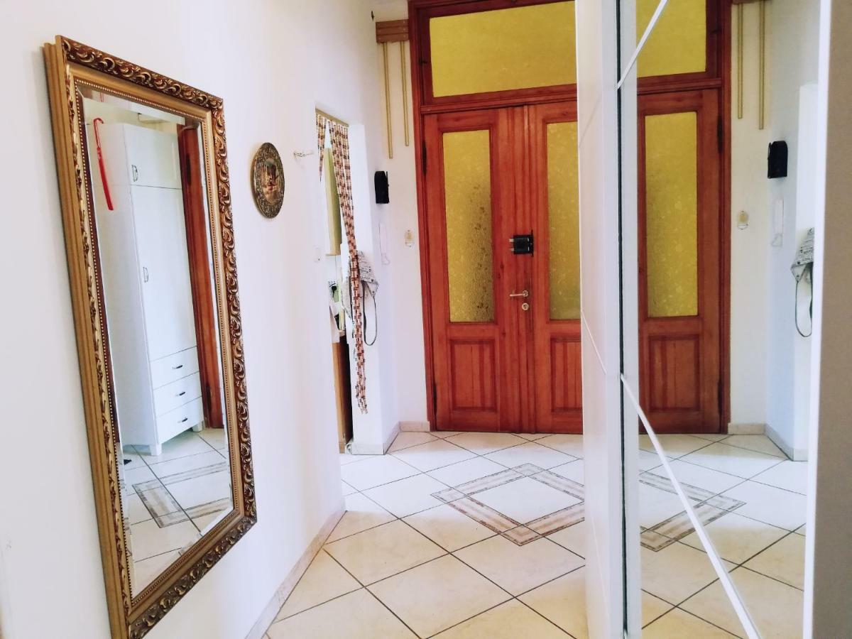Gdansk Privat bolig Gdańsk