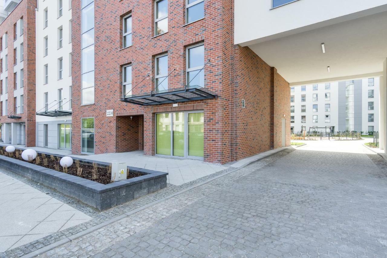 Penthouse 197 Apartamento *