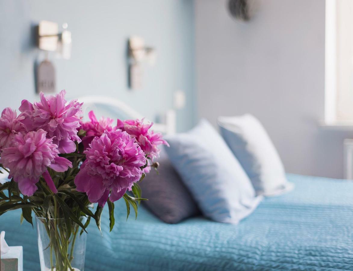 Lägenhet Apartament Bosko *