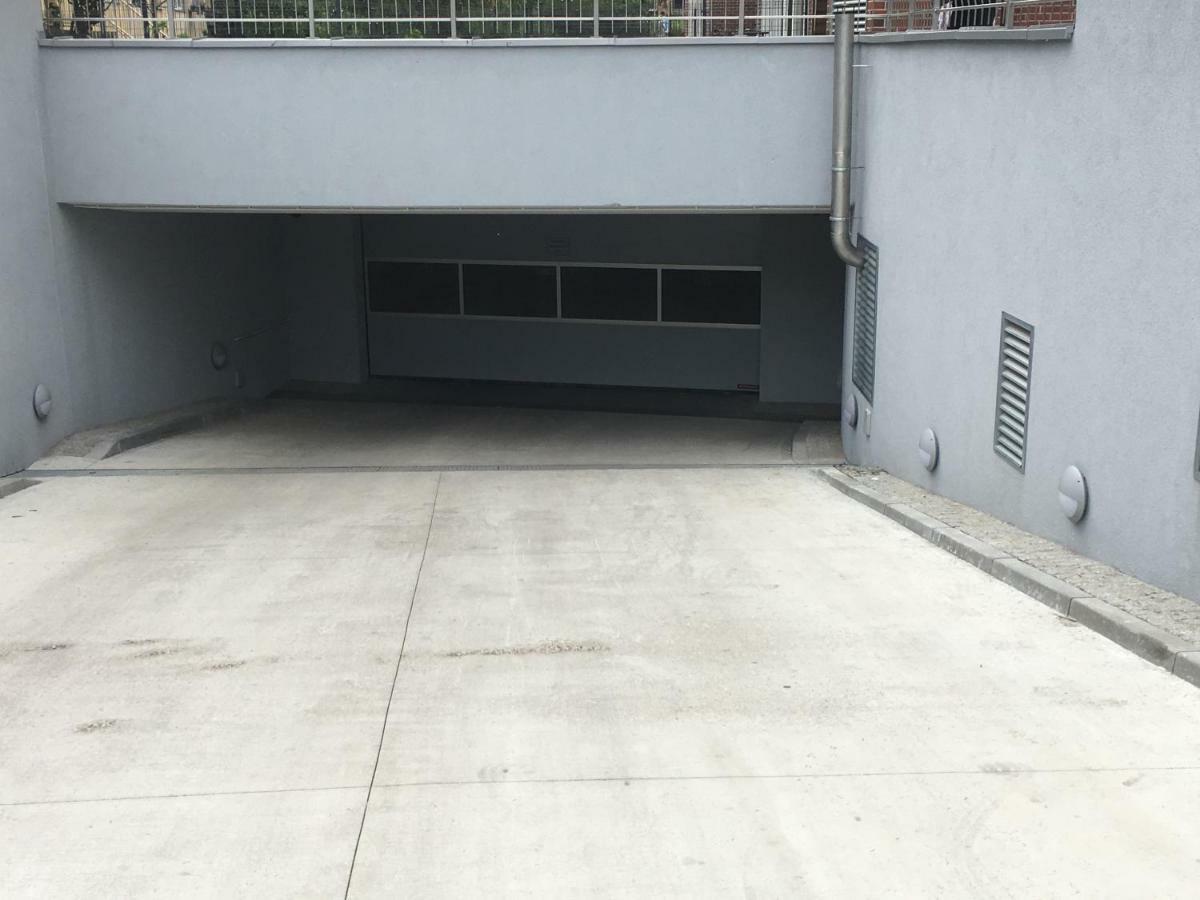 Apartament Goya * Gdansk