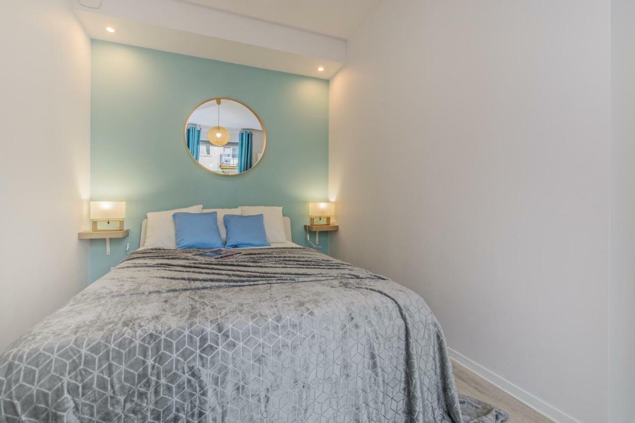 Bh Rent Nowa Lęborska Gdańsk