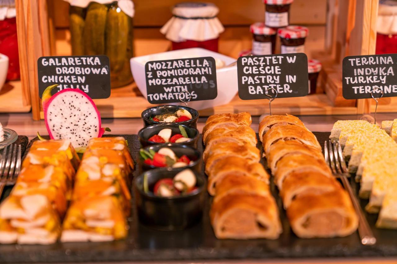 Hotelli Q Grand Cru