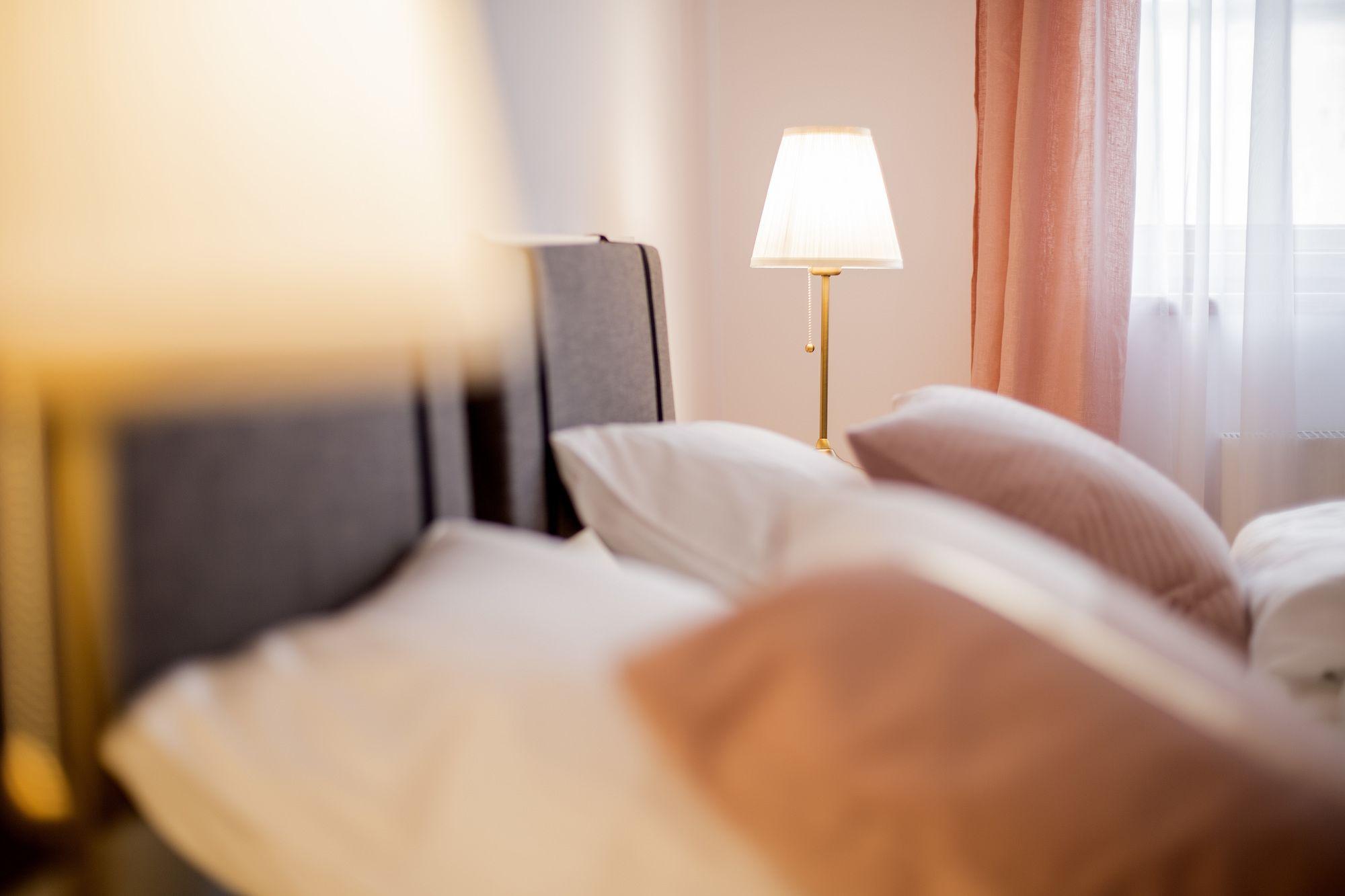 Rentapartments - Old Town Gdańsk