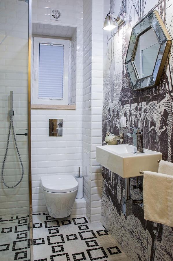 Apartment Nobilis