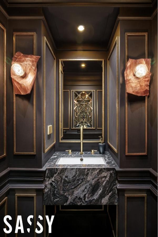Sassy Suites Gdansk