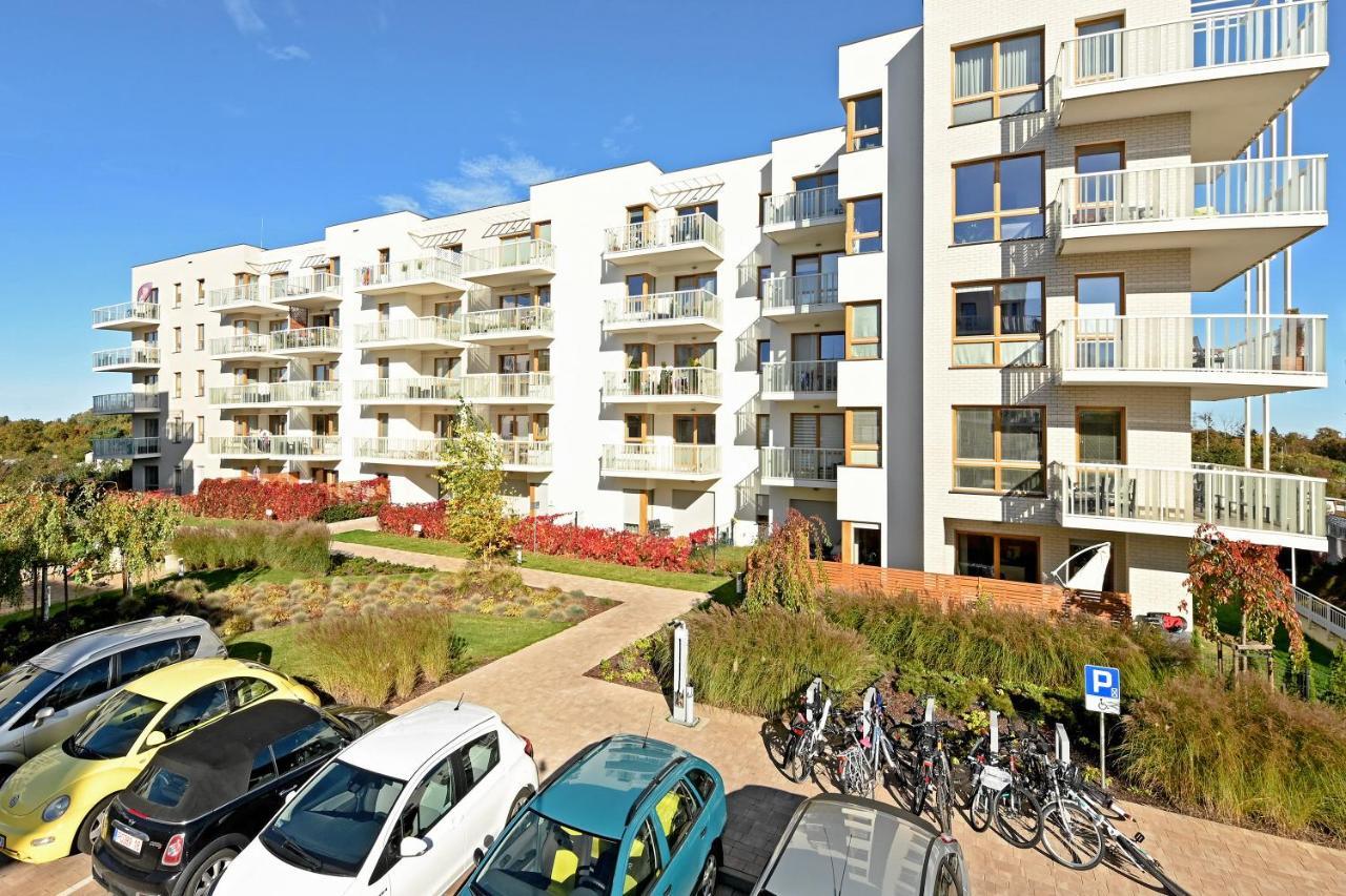 Near The Sea - Free Private Parking Lägenhet *