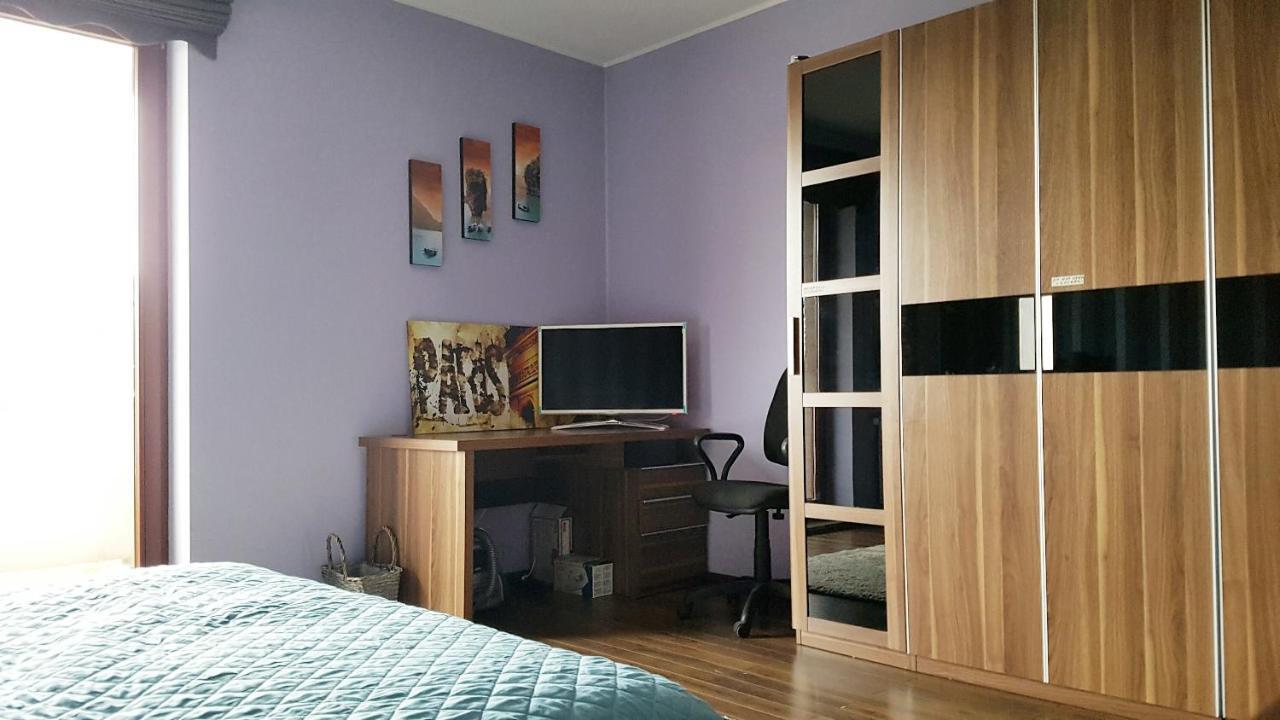 Apartment Gdansk Seaside & City Center * Gdansk