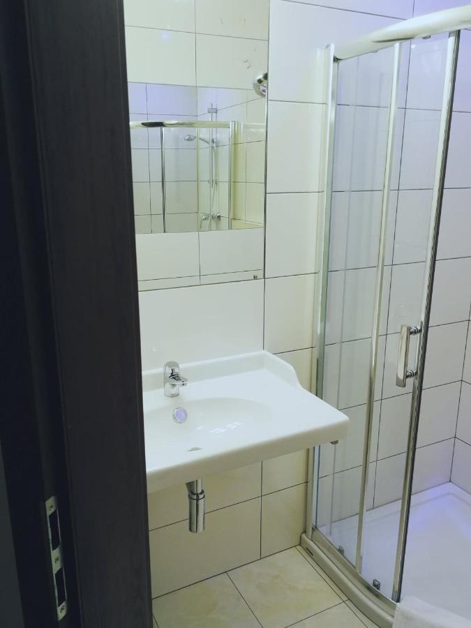 Volter Gdansk