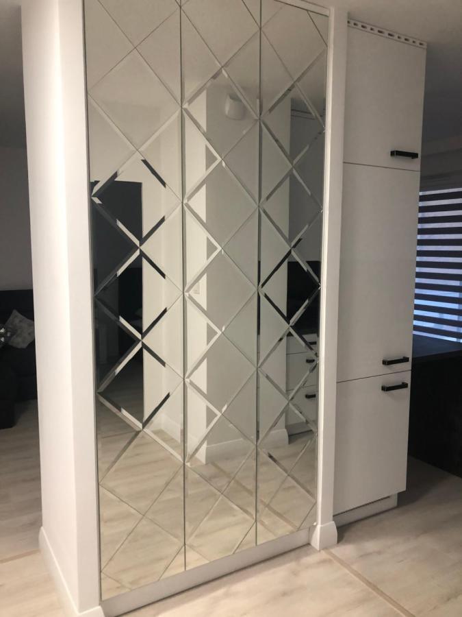 Apartament Na Starym Miescie I Gdansk