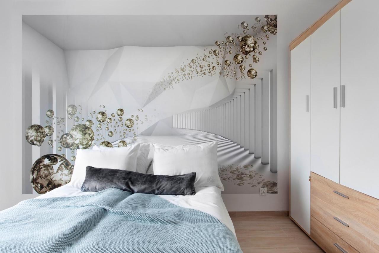 Elite Nadmorski Brzezno Apartment Gdansk