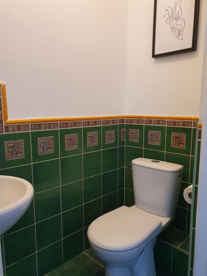 Apartament 16 Pietro Z Widokiem Na Morze * Gdańsk